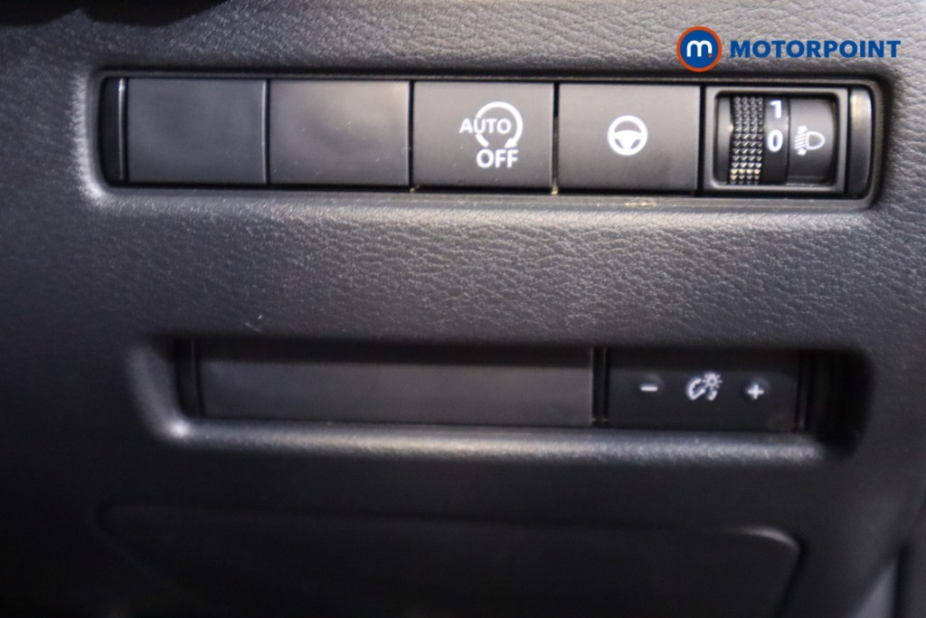 Used Nissan Qashqai 2025 for sale - 77037010: Photo 24