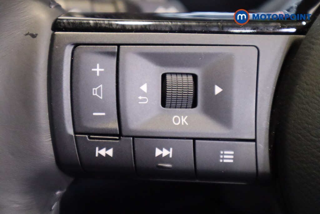 Used Nissan Qashqai 2025 for sale - 77037010: Photo 26