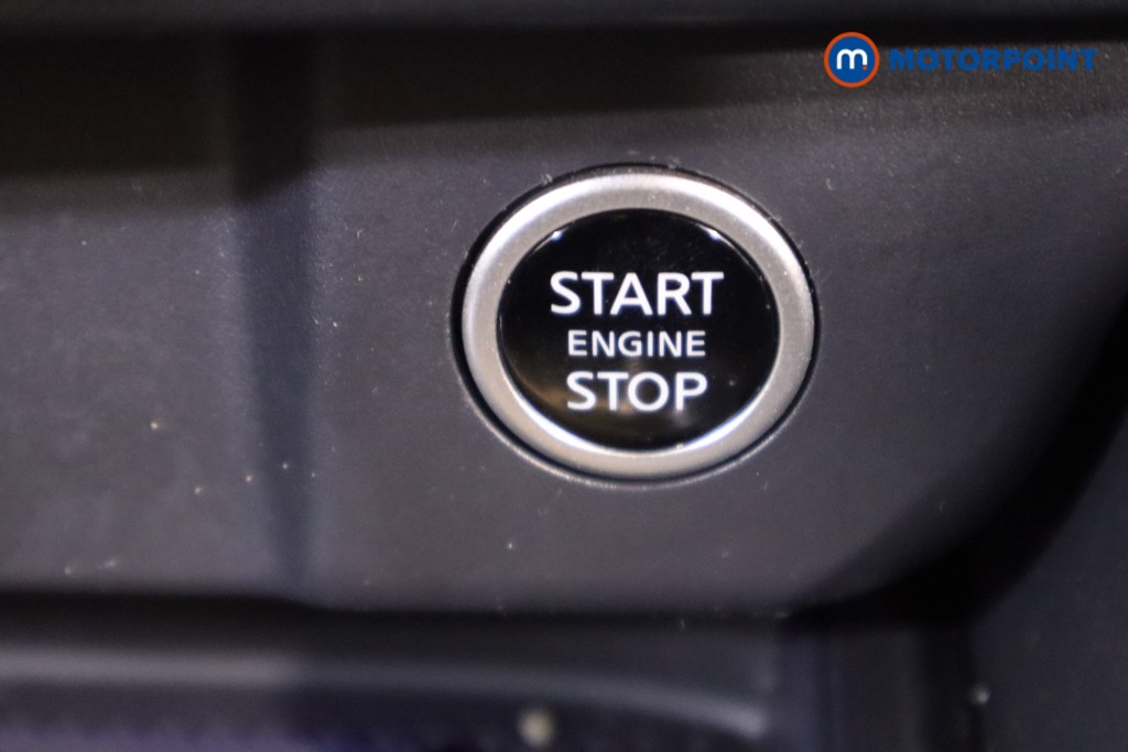 Used Nissan Qashqai 2025 for sale - 77037010: Photo 27