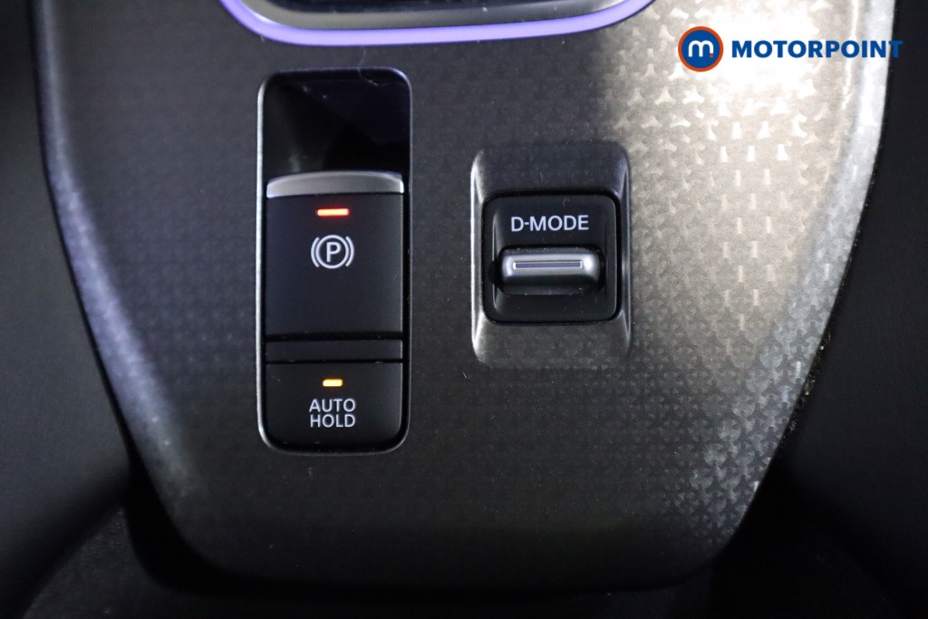 Used Nissan Qashqai 2025 for sale - 77037010: Photo 30