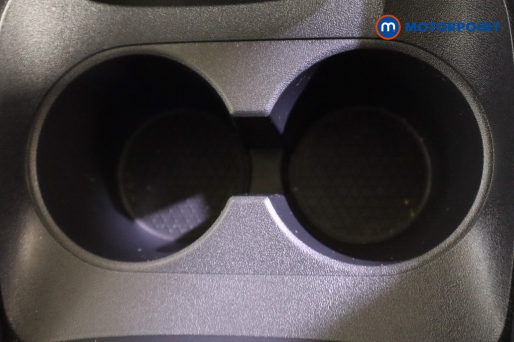 Used Nissan Qashqai 2025 for sale - 77037010: Photo 31