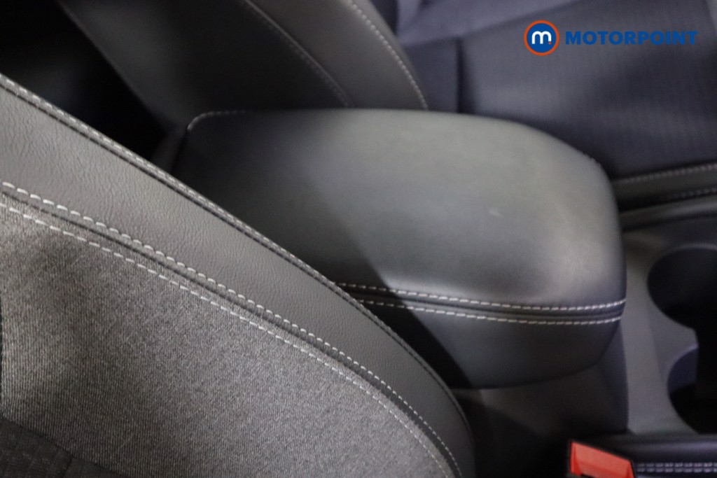 Used Nissan Qashqai 2025 for sale - 77037010: Photo 33