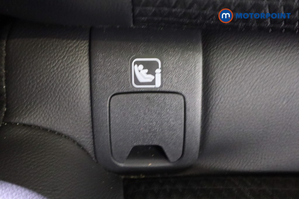 Used Nissan Qashqai 2025 for sale - 77037010: Photo 34