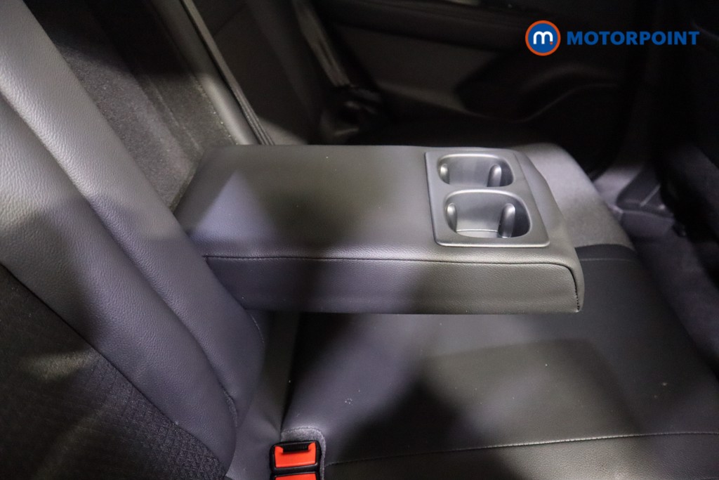 Used Nissan Qashqai 2025 for sale - 77037010: Photo 35