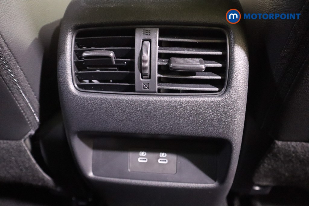 Used Nissan Qashqai 2025 for sale - 77037010: Photo 36