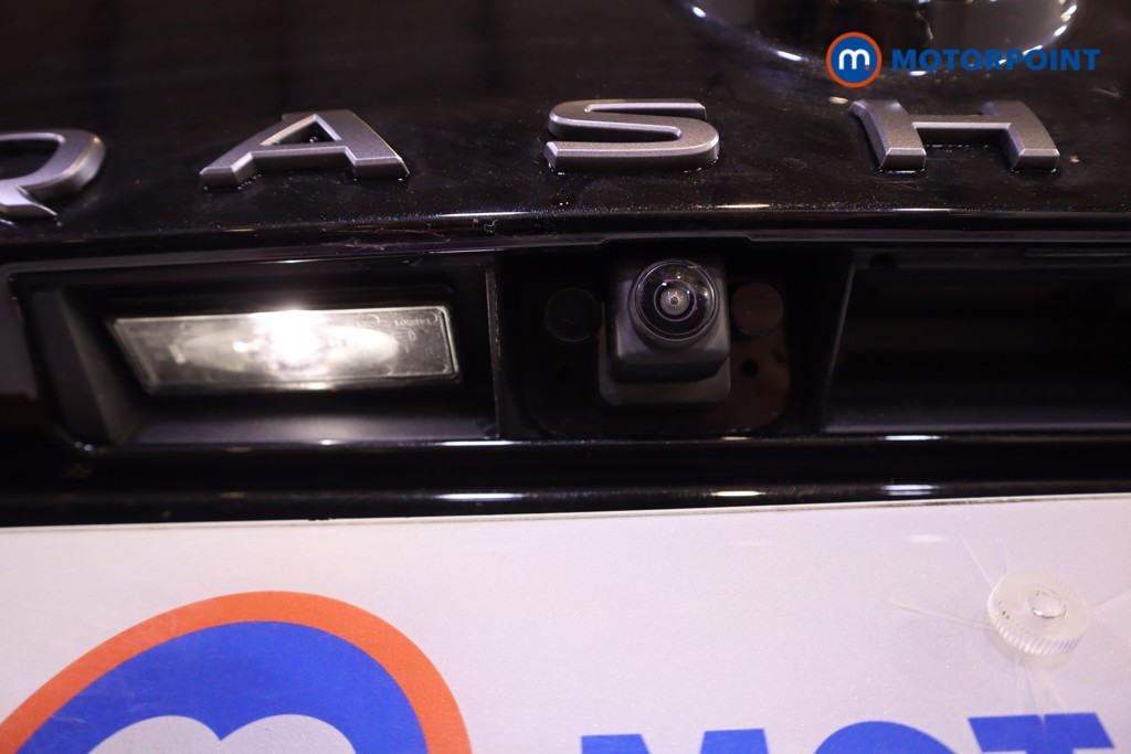 Used Nissan Qashqai 2025 for sale - 77037010: Photo 38