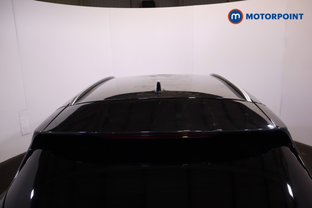 Used Nissan Qashqai 2025 for sale - 77037010: Photo 39