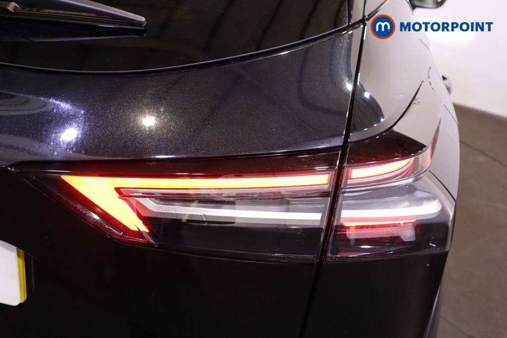 Used Nissan Qashqai 2025 for sale - 77037010: Photo 40