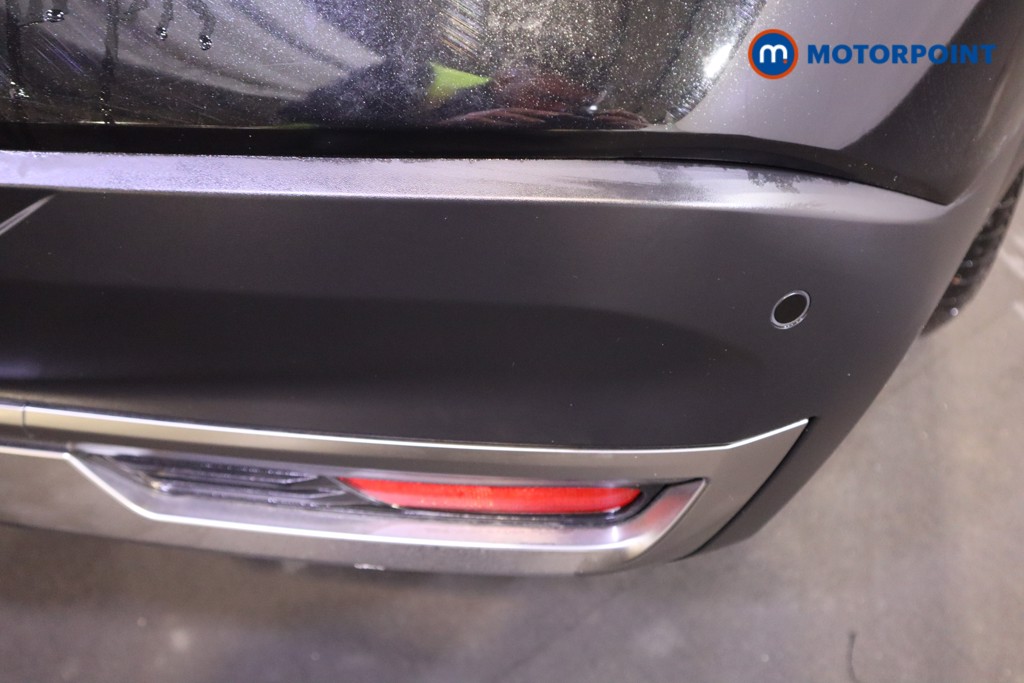 Used Nissan Qashqai 2025 for sale - 77037010: Photo 41