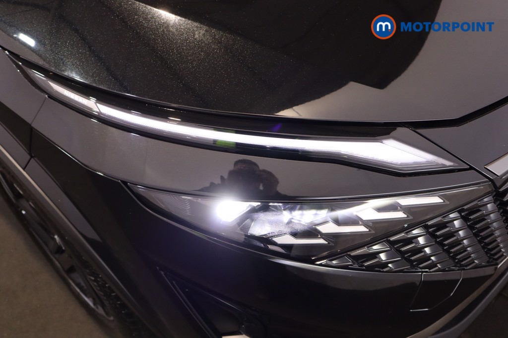 Used Nissan Qashqai 2025 for sale - 77037010: Photo 42