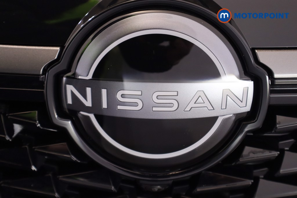 Used Nissan Qashqai 2025 for sale - 77037010: Photo 44