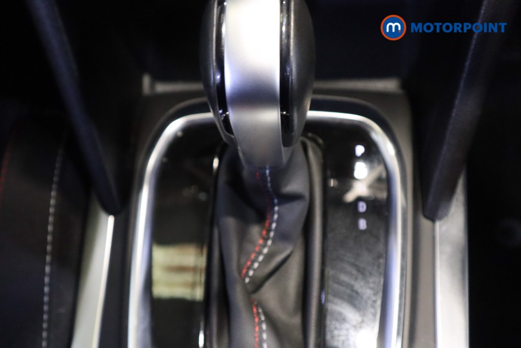 Used Renault Megane 2022 for sale - 77974213: Photo 13