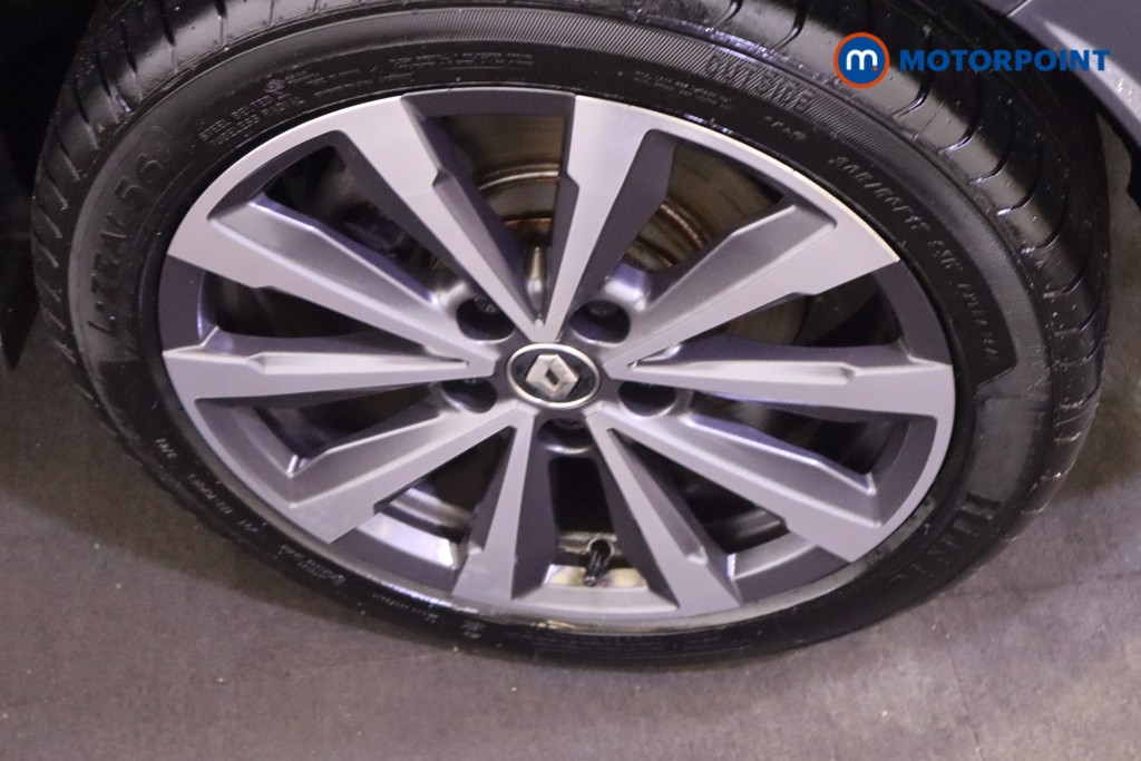 Used Renault Megane 2022 for sale - 77974213: Photo 18