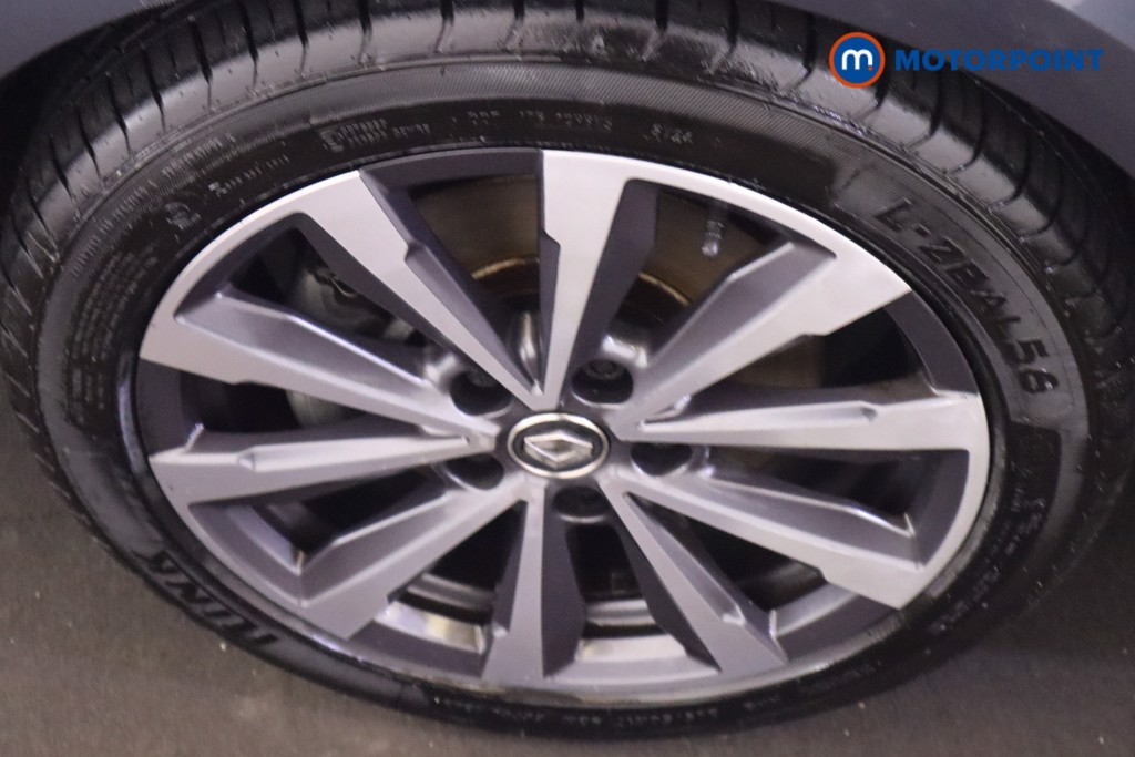 Used Renault Megane 2022 for sale - 77974213: Photo 19