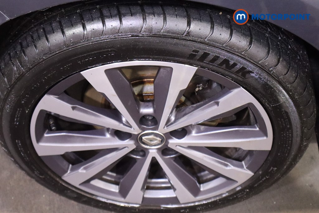 Used Renault Megane 2022 for sale - 77974213: Photo 21