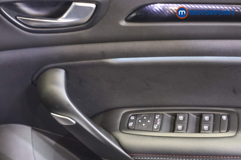 Used Renault Megane 2022 for sale - 77974213: Photo 23