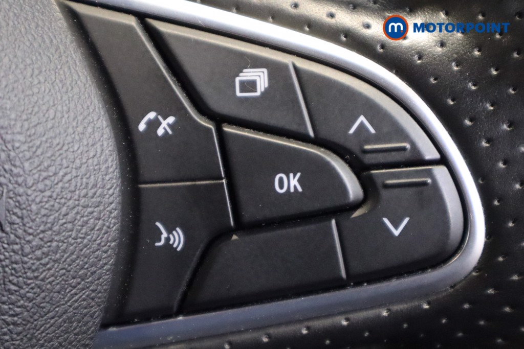 Used Renault Megane 2022 for sale - 77974213: Photo 26