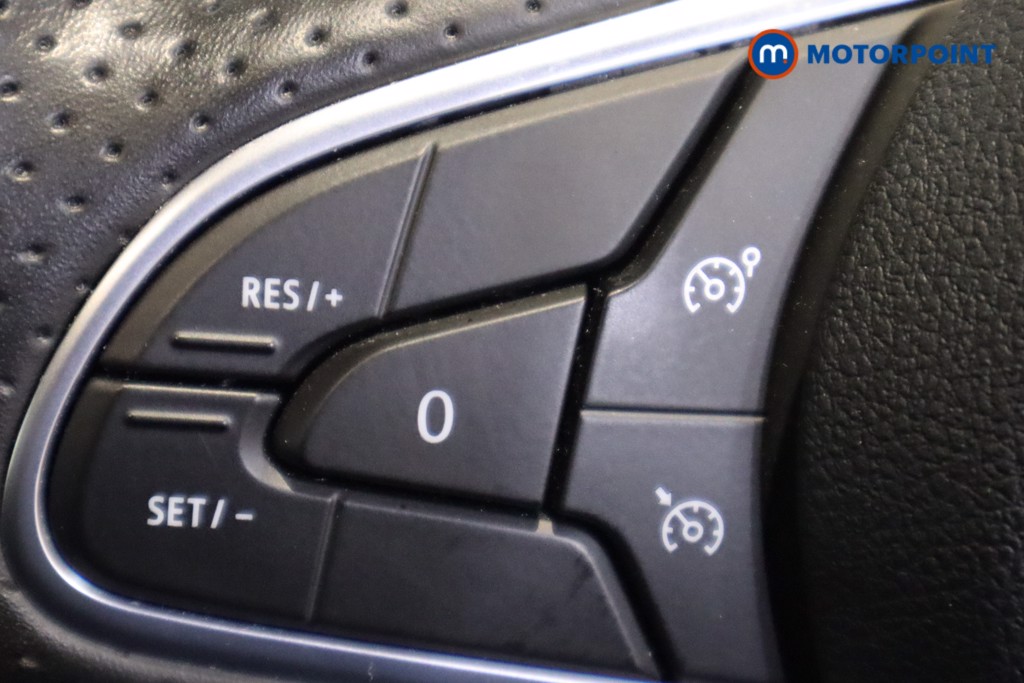 Used Renault Megane 2022 for sale - 77974213: Photo 27