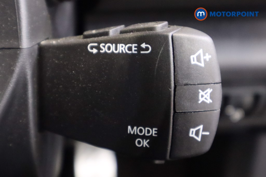 Used Renault Megane 2022 for sale - 77974213: Photo 28