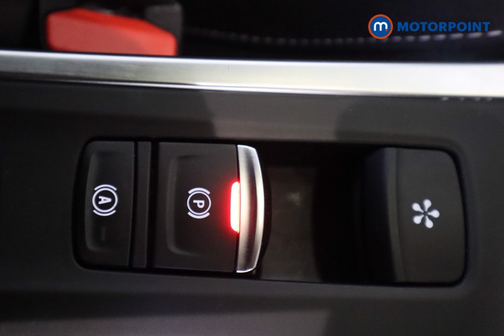 Used Renault Megane 2022 for sale - 77974213: Photo 31