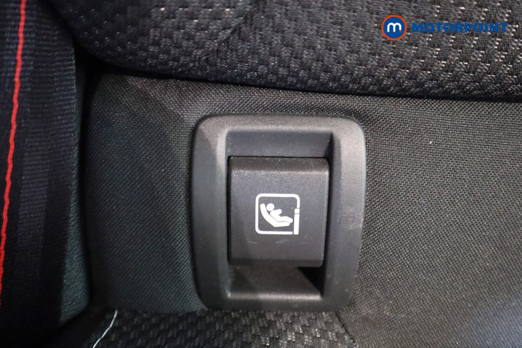 Used Renault Megane 2022 for sale - 77974213: Photo 34