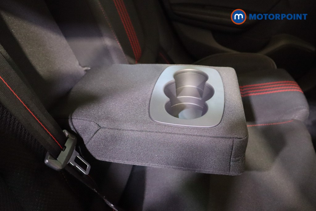 Used Renault Megane 2022 for sale - 77974213: Photo 35