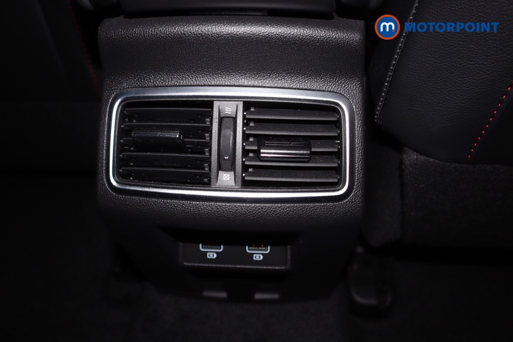 Used Renault Megane 2022 for sale - 77974213: Photo 36