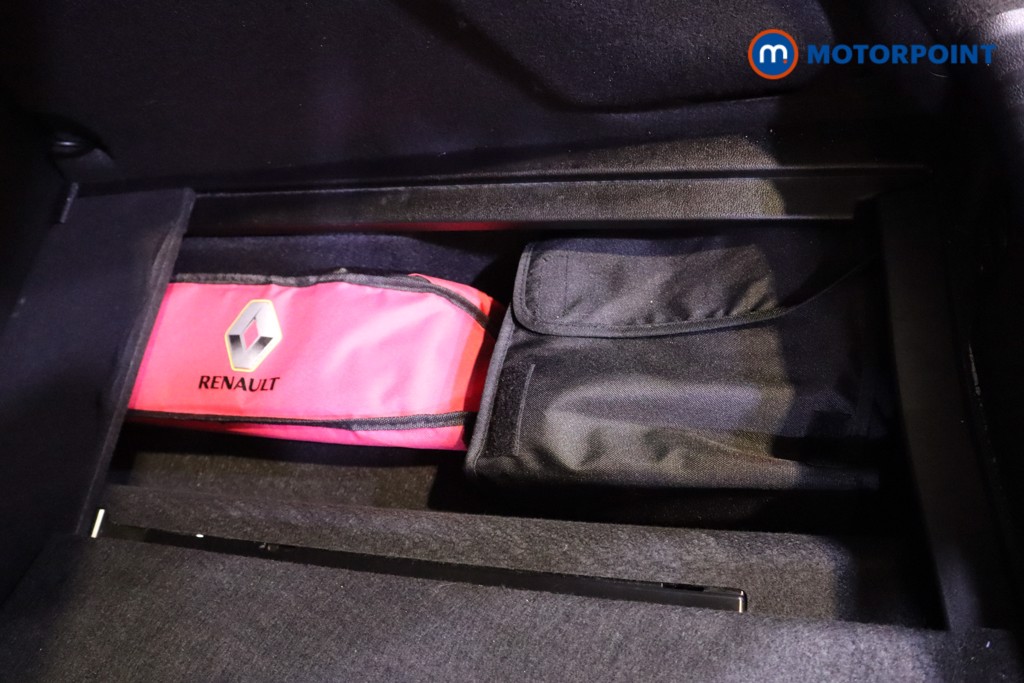 Used Renault Megane 2022 for sale - 77974213: Photo 37