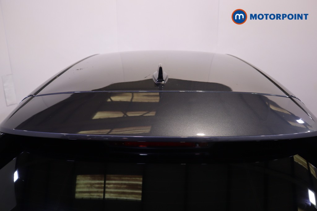 Used Renault Megane 2022 for sale - 77974213: Photo 39