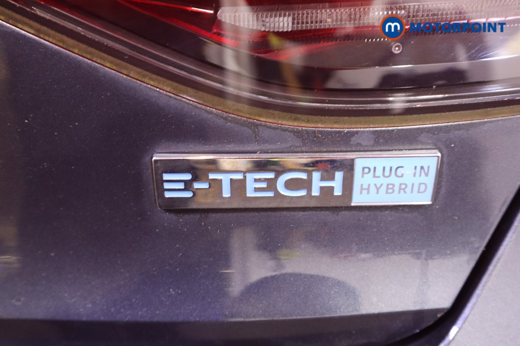 Used Renault Megane 2022 for sale - 77974213: Photo 41