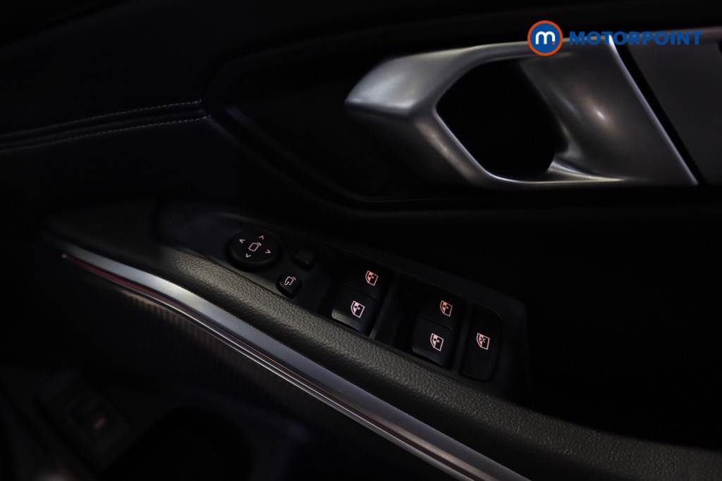 Used BMW 3 Series 2021 for sale - 76862772: Photo 11