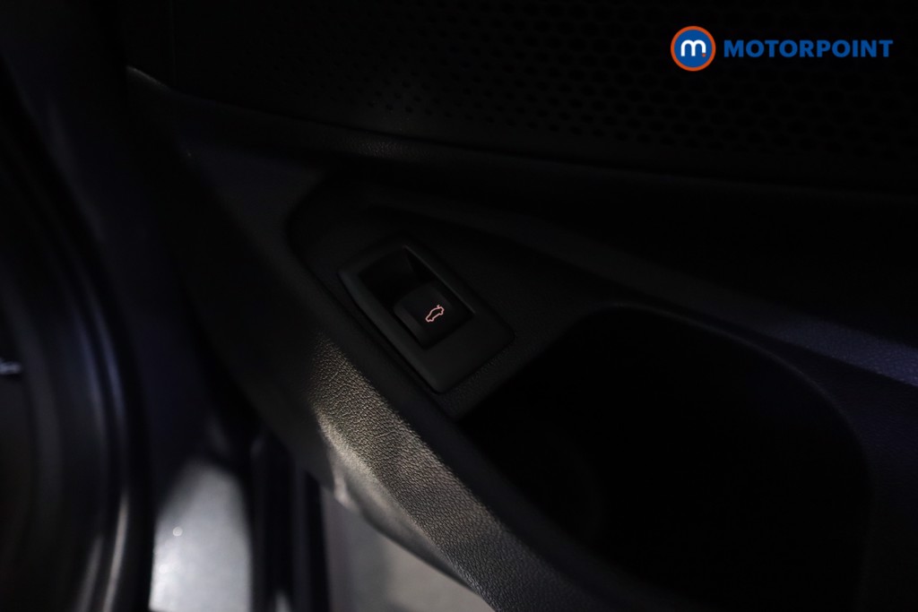 Used BMW 3 Series 2021 for sale - 76862772: Photo 12