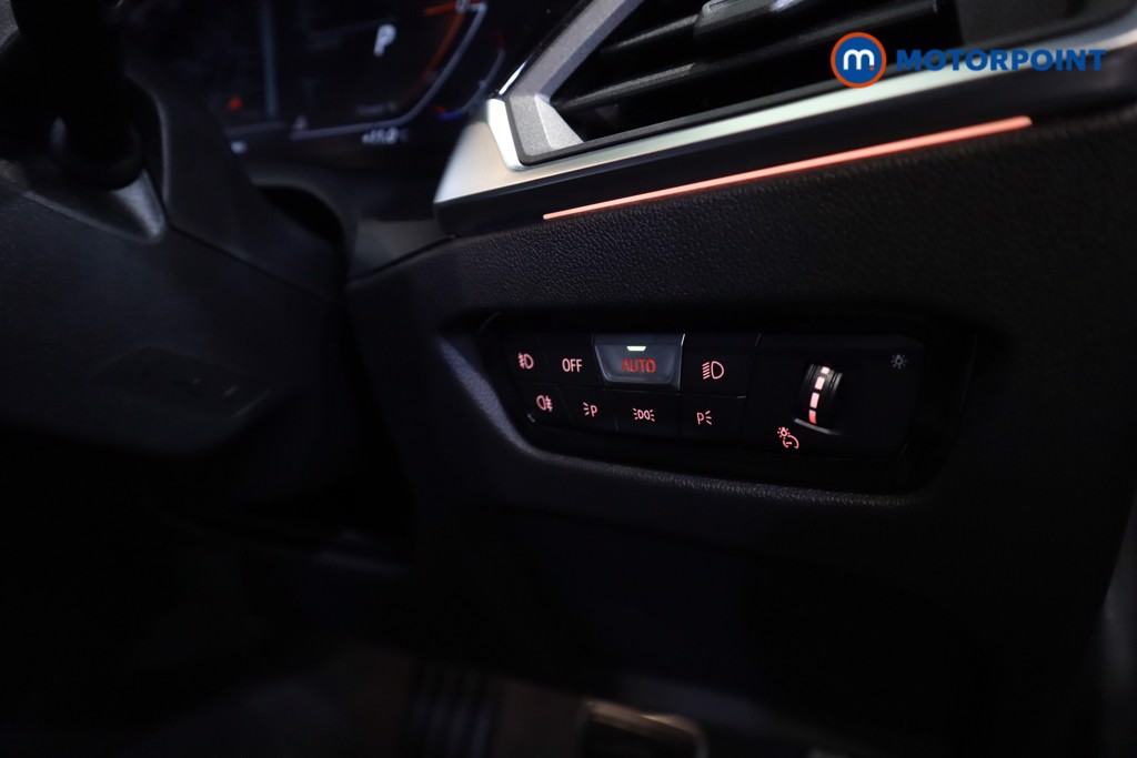 Used BMW 3 Series 2021 for sale - 76862772: Photo 13