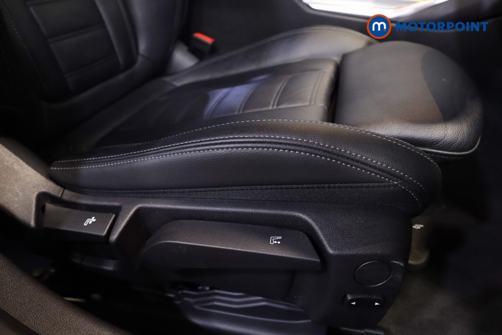 Used BMW 3 Series 2021 for sale - 76862772: Photo 15