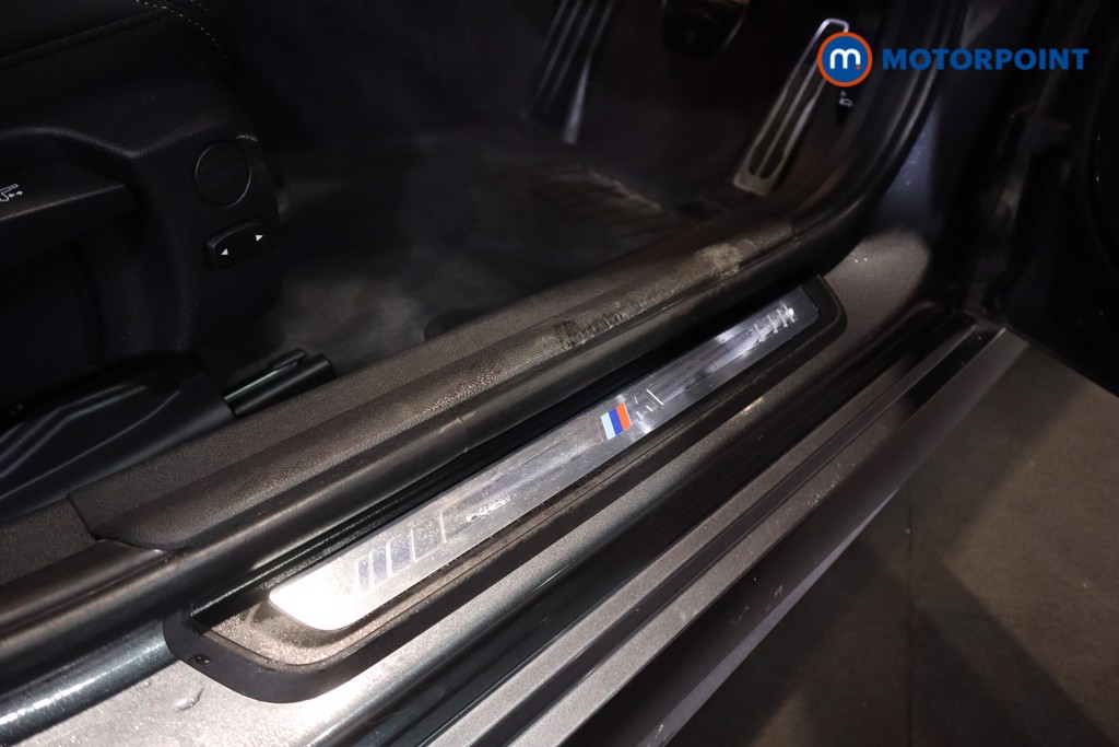 Used BMW 3 Series 2021 for sale - 76862772: Photo 16