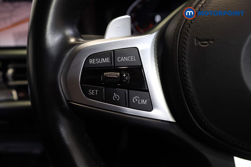 Used BMW 3 Series 2021 for sale - 76862772: Photo 18