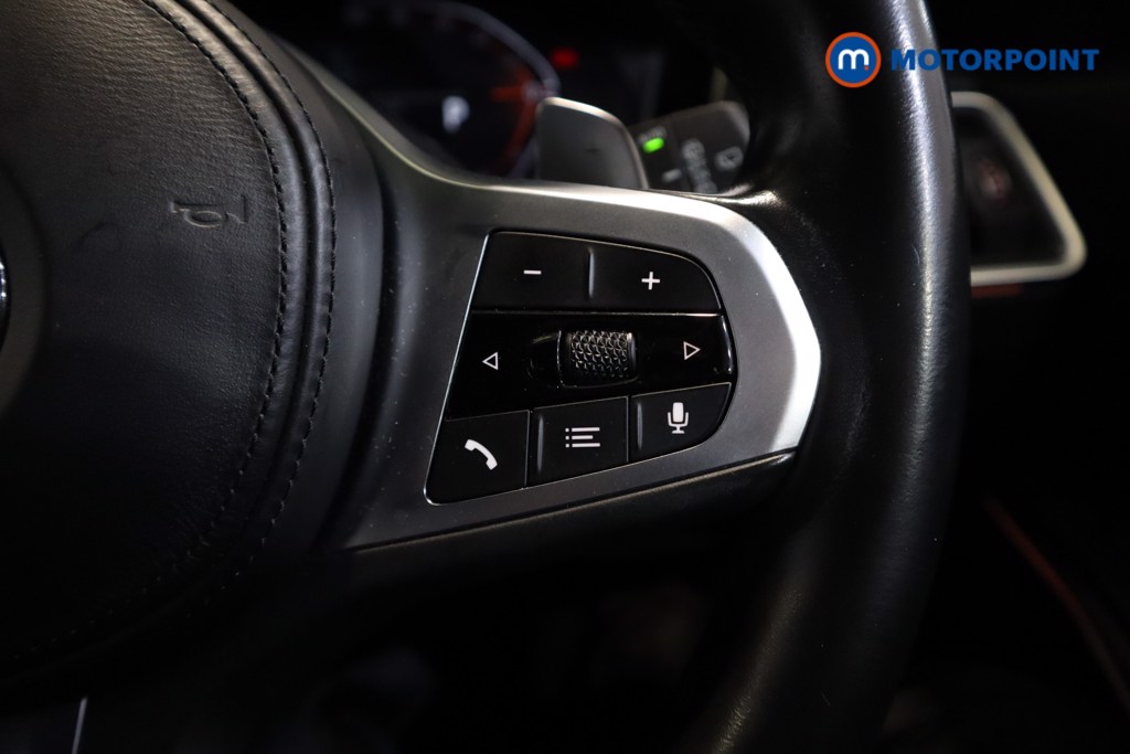 Used BMW 3 Series 2021 for sale - 76862772: Photo 20