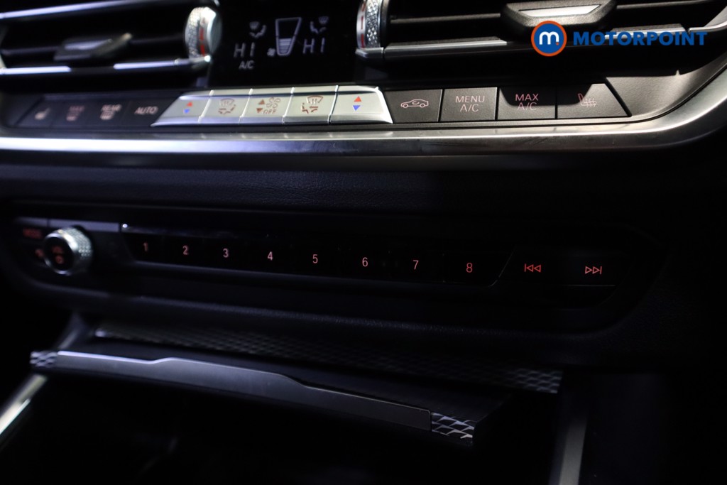 Used BMW 3 Series 2021 for sale - 76862772: Photo 28