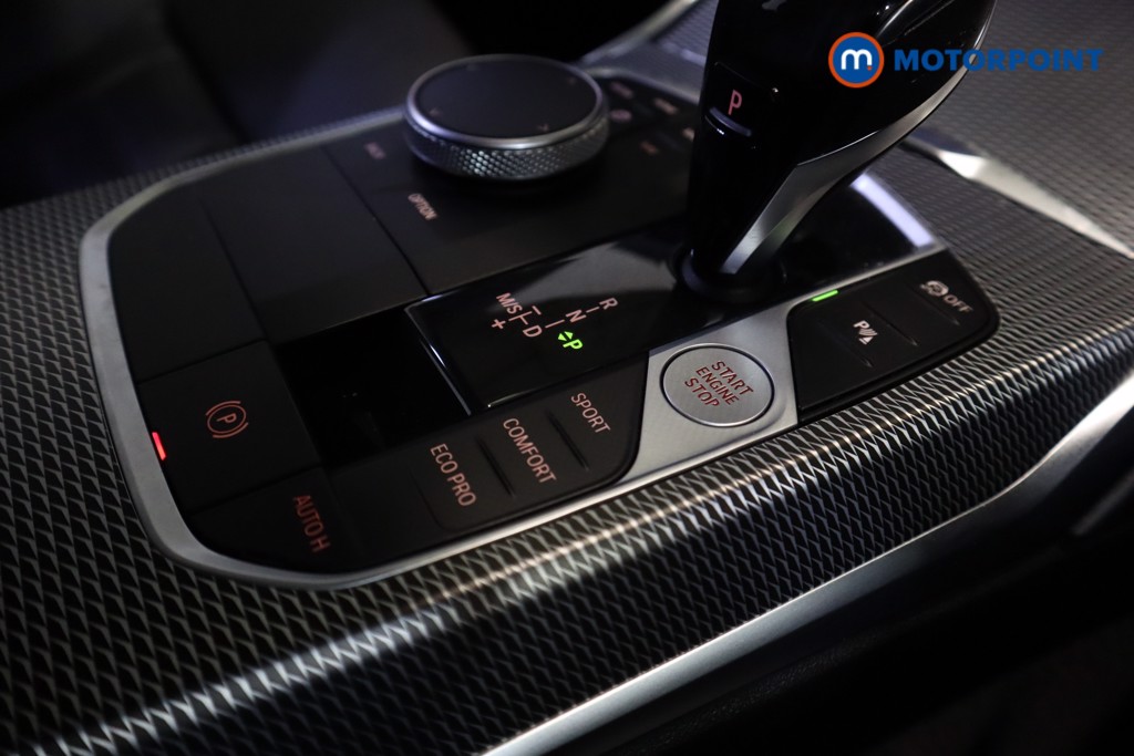 Used BMW 3 Series 2021 for sale - 76862772: Photo 31