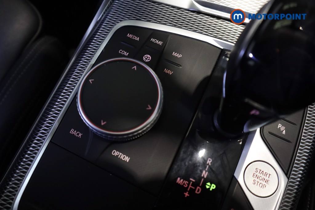 Used BMW 3 Series 2021 for sale - 76862772: Photo 32