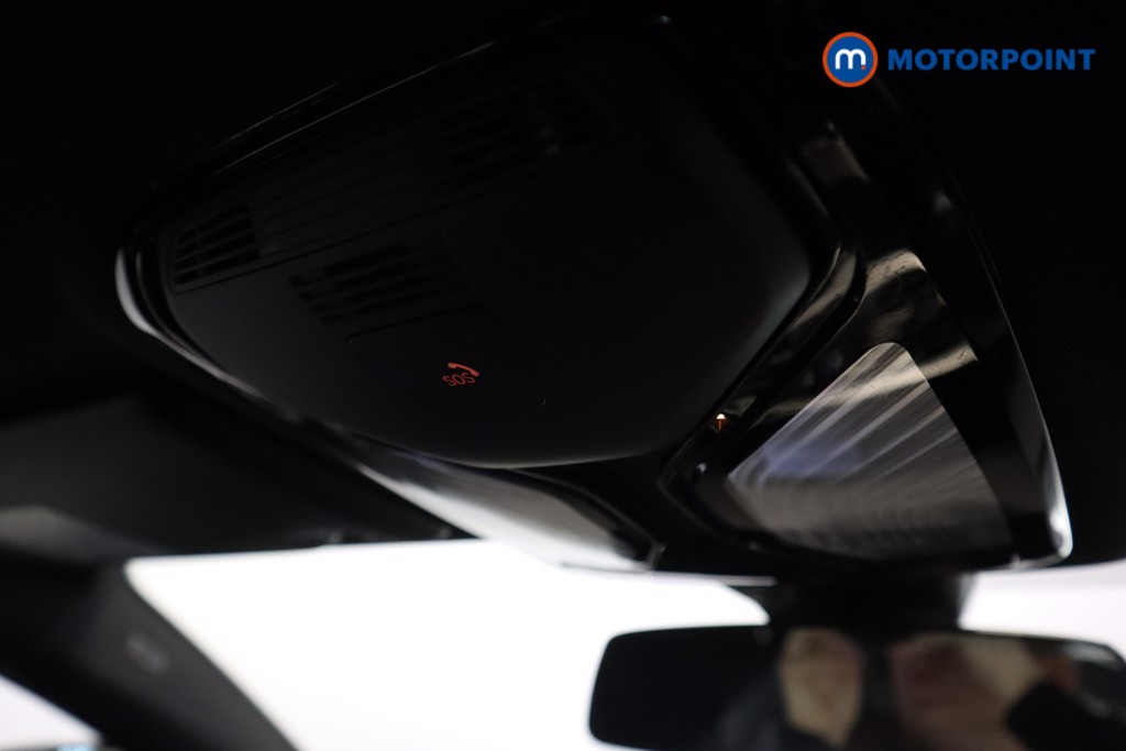 Used BMW 3 Series 2021 for sale - 76862772: Photo 35