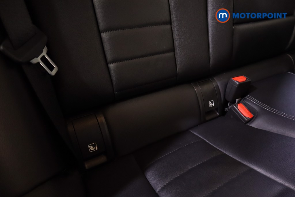 Used BMW 3 Series 2021 for sale - 76862772: Photo 37