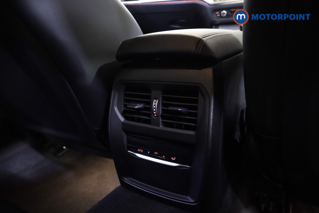 Used BMW 3 Series 2021 for sale - 76862772: Photo 39