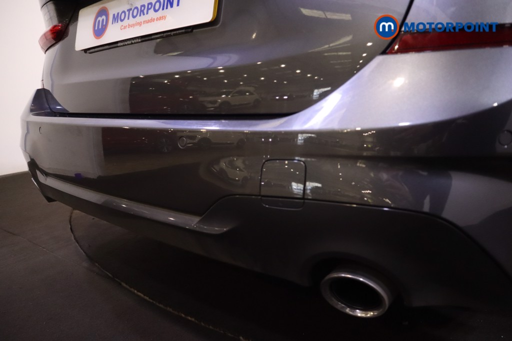 Used BMW 3 Series 2021 for sale - 76862772: Photo 49