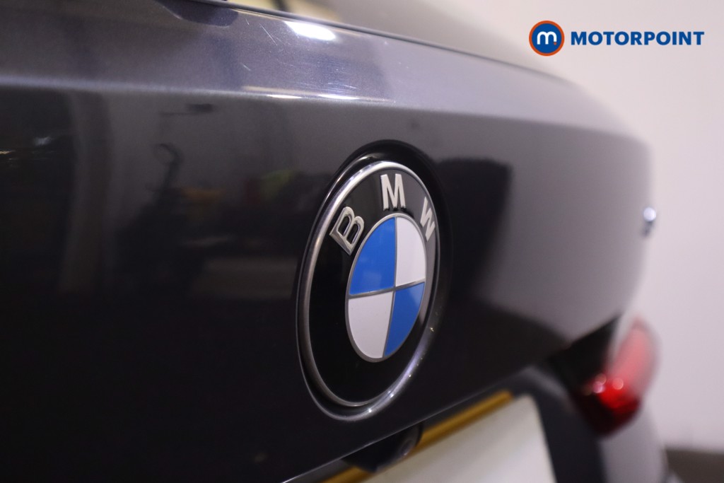 Used BMW 3 Series 2021 for sale - 76862772: Photo 50