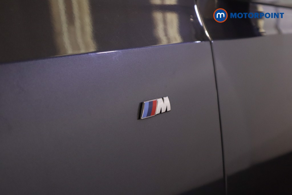 Used BMW 3 Series 2021 for sale - 76862772: Photo 51