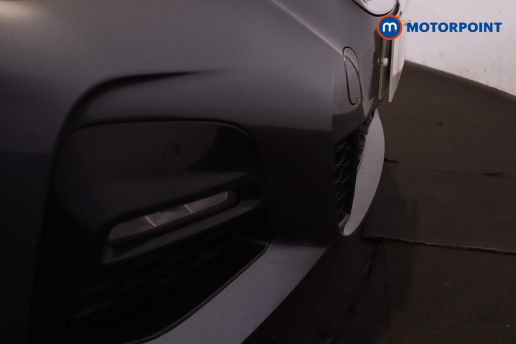 Used BMW 3 Series 2021 for sale - 76862772: Photo 54