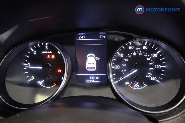 Used Nissan Qashqai 2019 for sale - 76322593: Photo 12