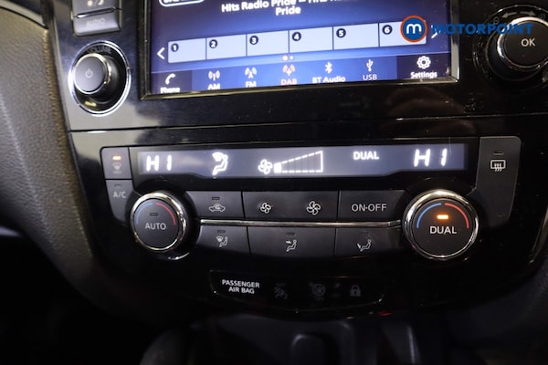 Used Nissan Qashqai 2019 for sale - 76322593: Photo 13