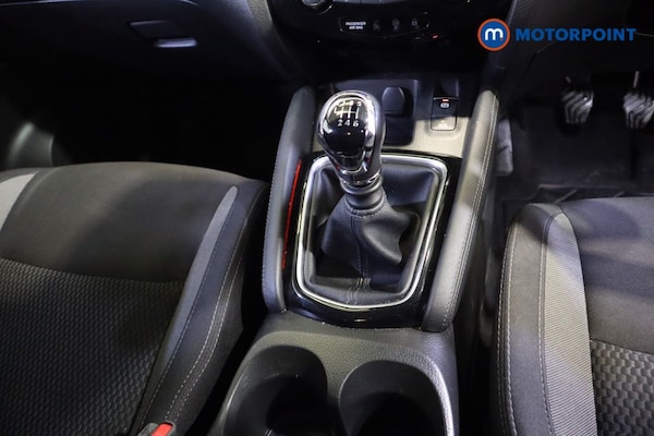 Used Nissan Qashqai 2019 for sale - 76322593: Photo 14